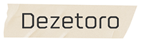 Logo_dezetoro2